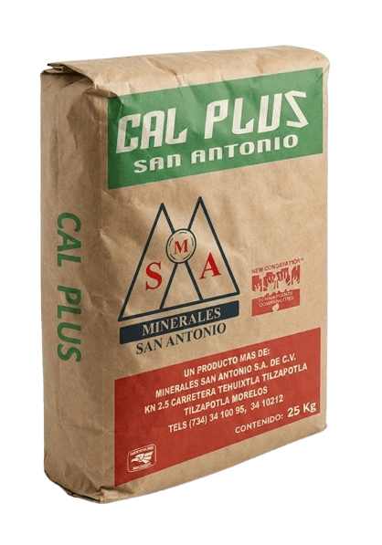 Cal Plus